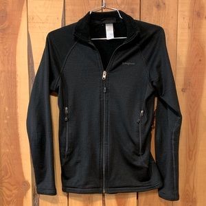 Women’s Patagonia R1